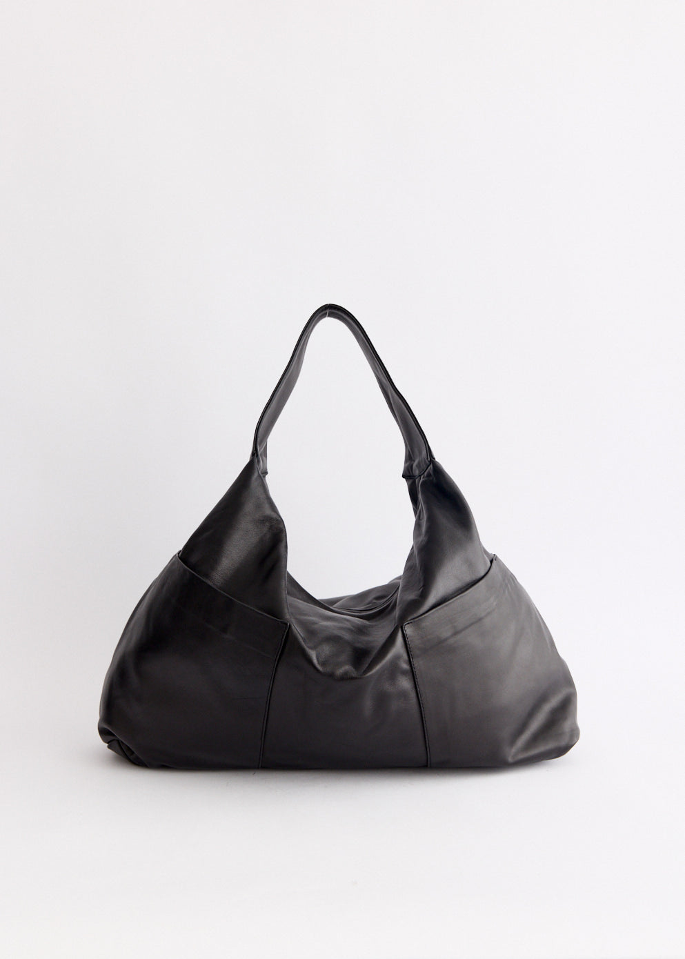 Maxi Sacco Bag
