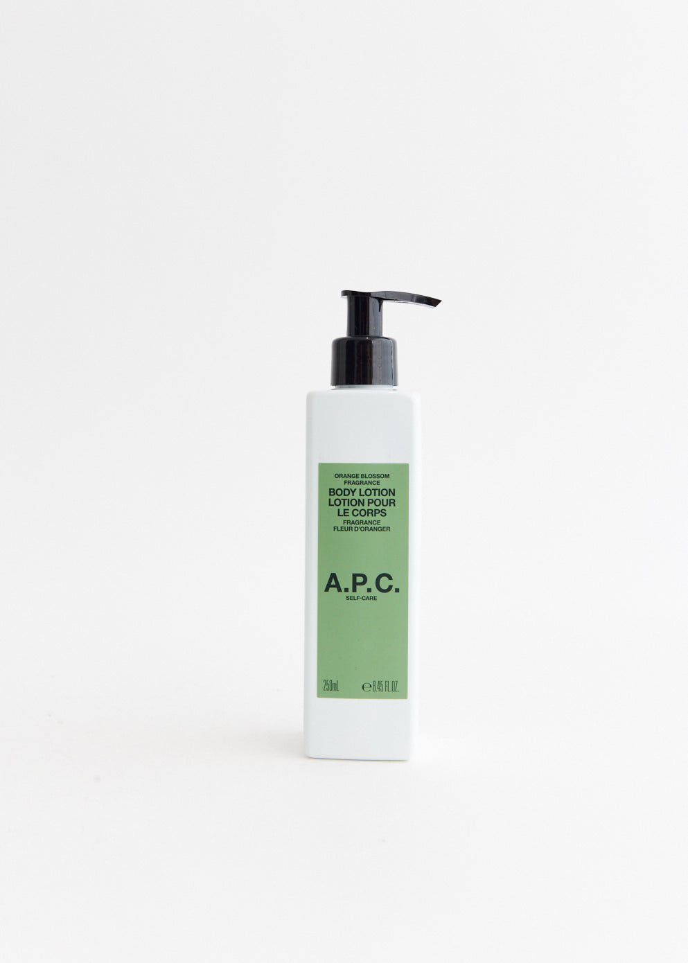 A.P.C. - Body Lotion - Skincare,All Products : American Fashion Style Bags On Sale A.P.C. - Body Lotion - Skincare,All Products : American Fashion Style Bags On Sale