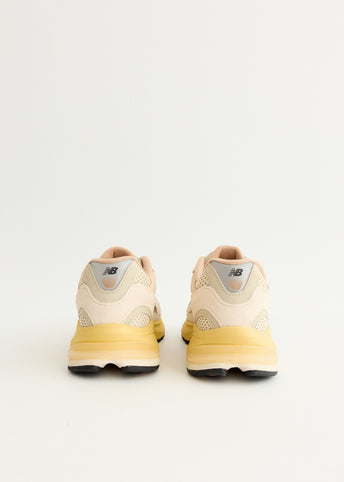 2010 'Rose Beige' Sneakers