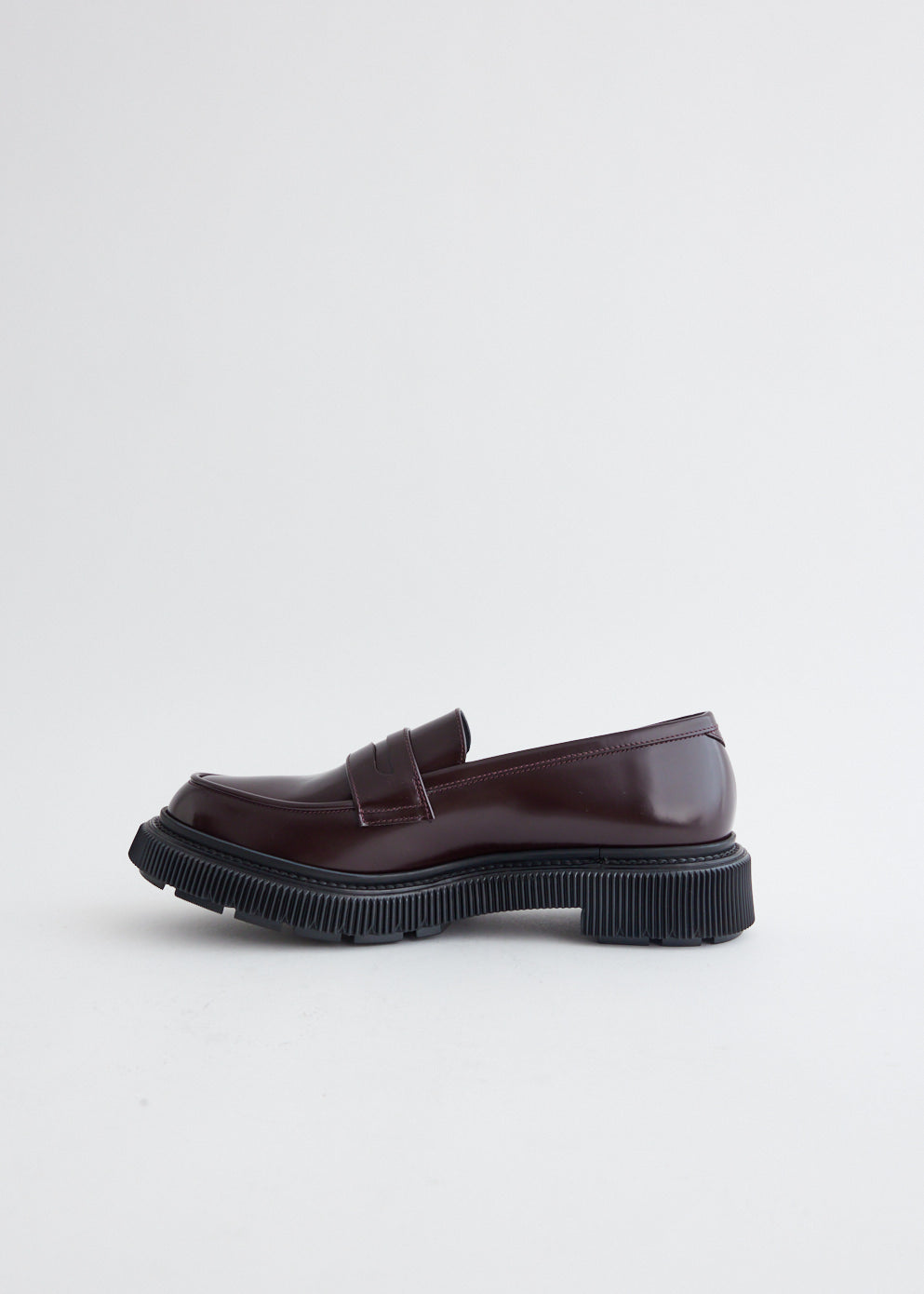 Type 159 Loafers