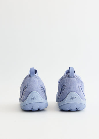 MT10 'Dusk' Sneakers