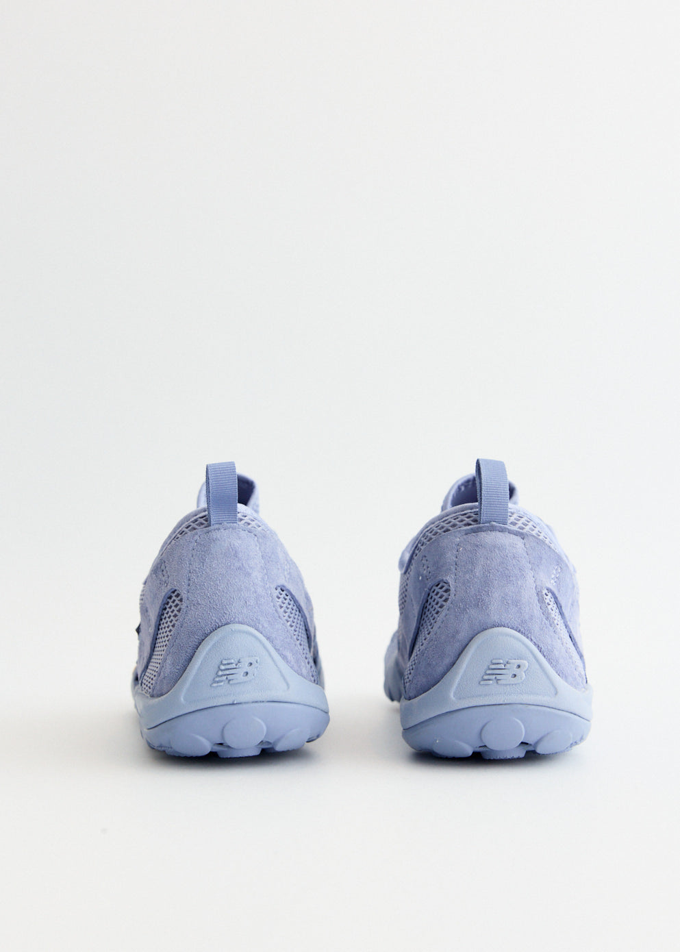 MT10 'Dusk' Sneakers