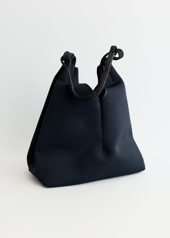 Solstice Tote Bag