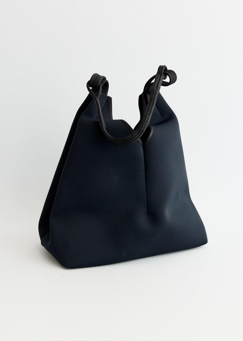 Solstice Tote Bag