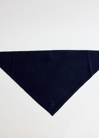 Karl Scarf