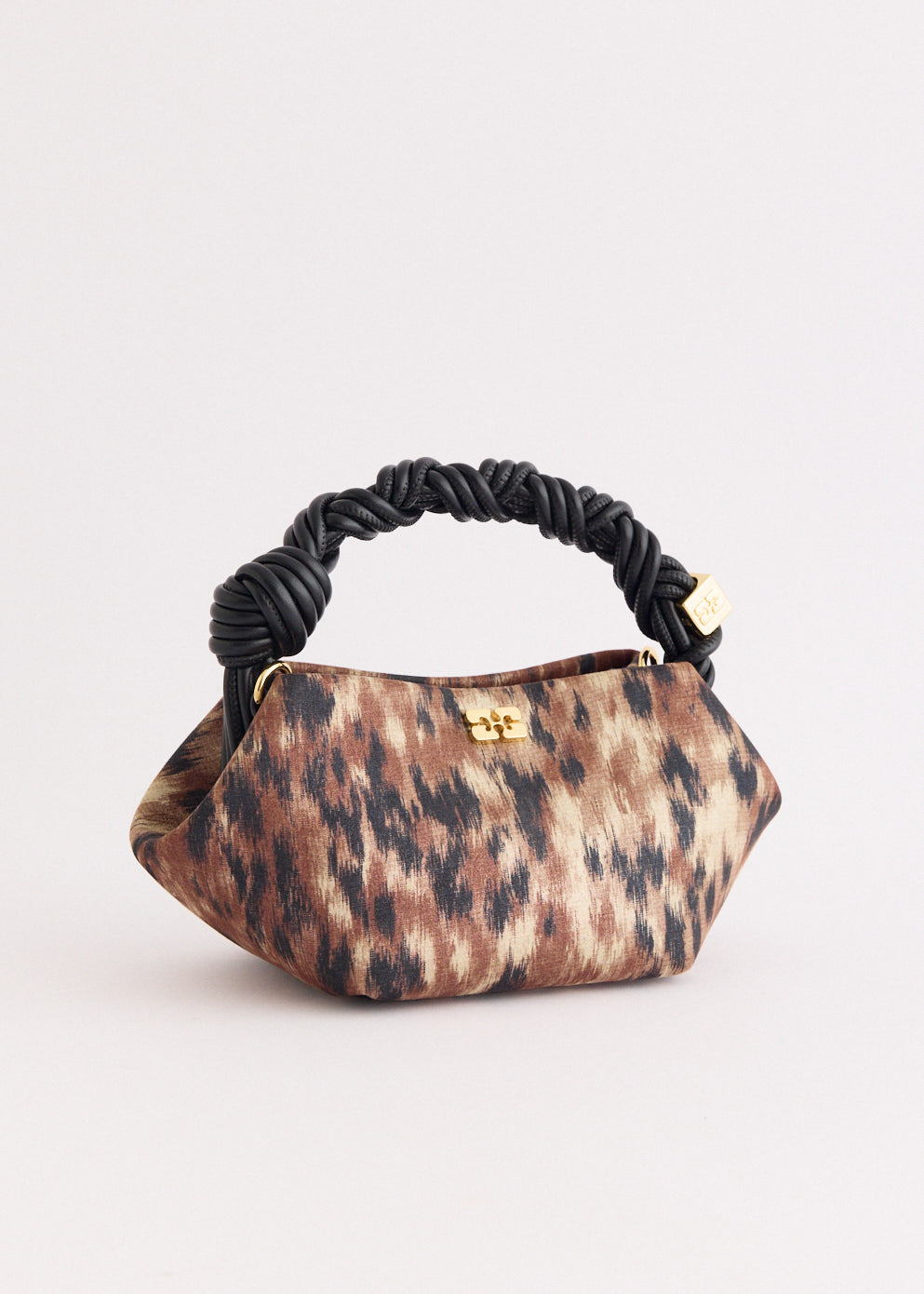 Mini Bou Bag