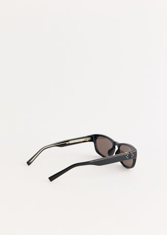 Nina Sunglasses