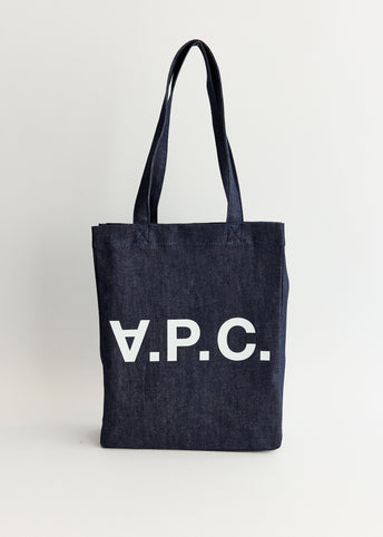 Laure Tote