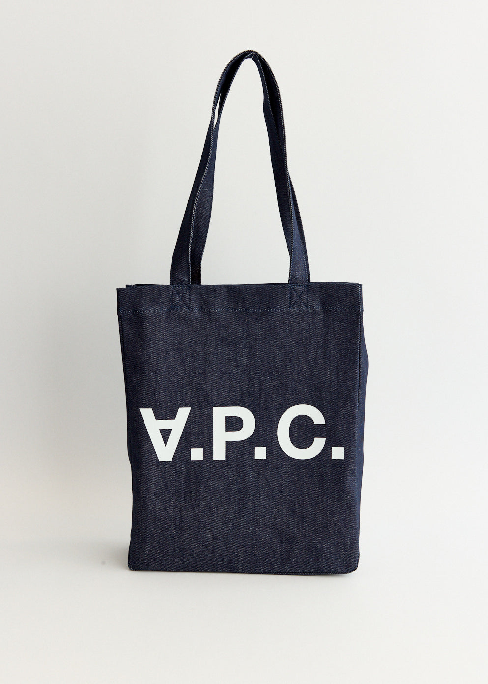 Laure Tote