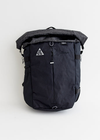 Nike ACG Aysén Day Pack