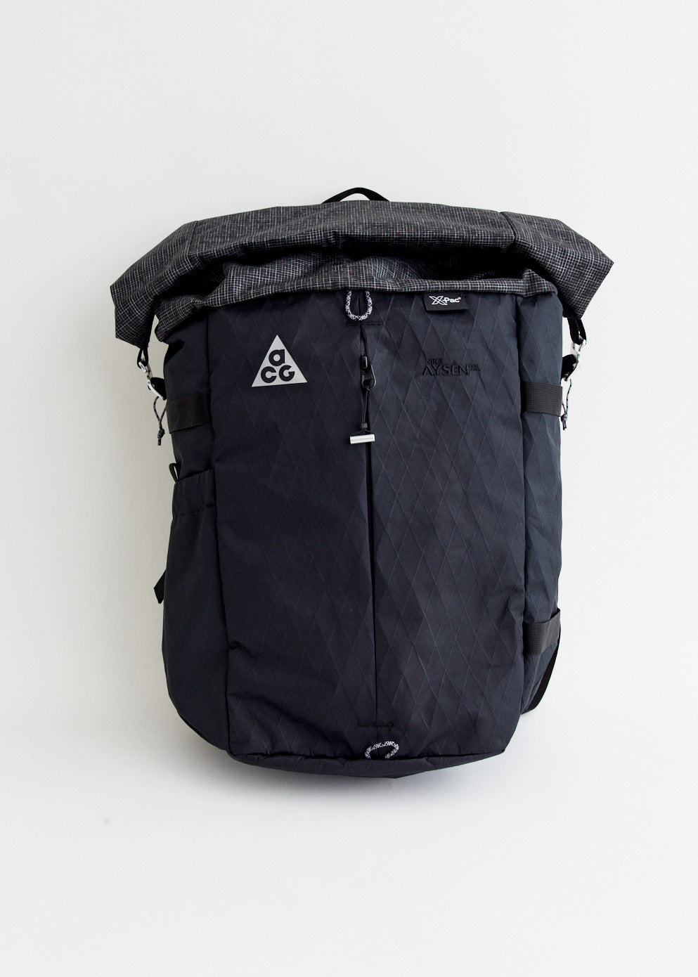 Nike ACG Aysn Day Pack Nike ACG Aysn Day Pack