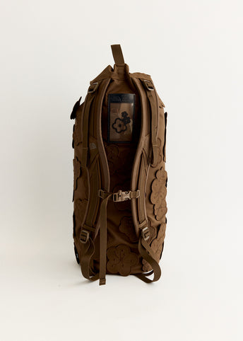 x Cecilie Bahnsen Crossbody Bag