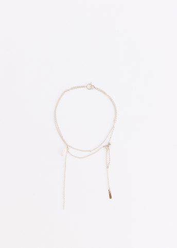 Denise Necklace