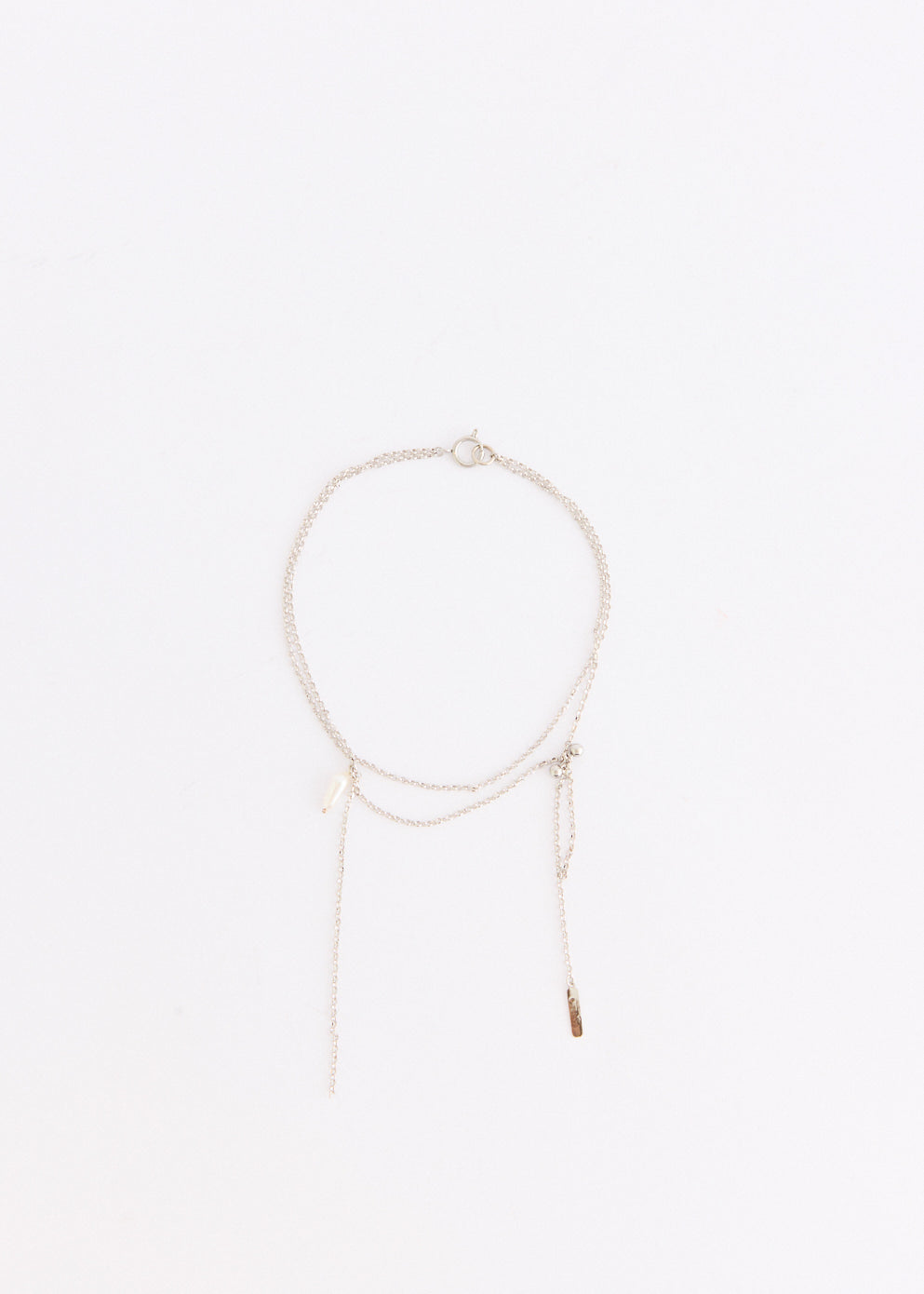 Denise Necklace