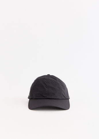 x Entire Studios Cap