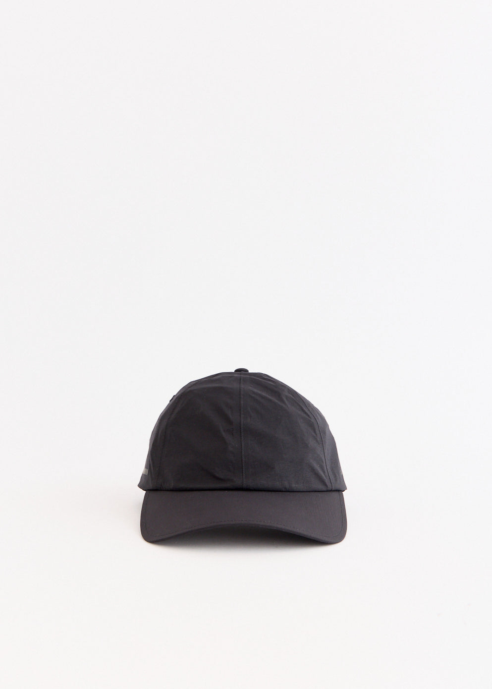 x Entire Studios Cap