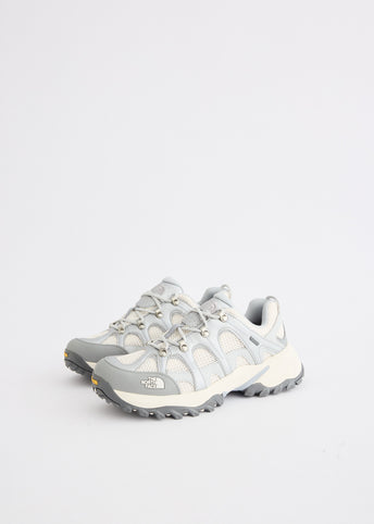Hedgehog 06 RVST GORE-TEX 'Frost Grey' Sneakers