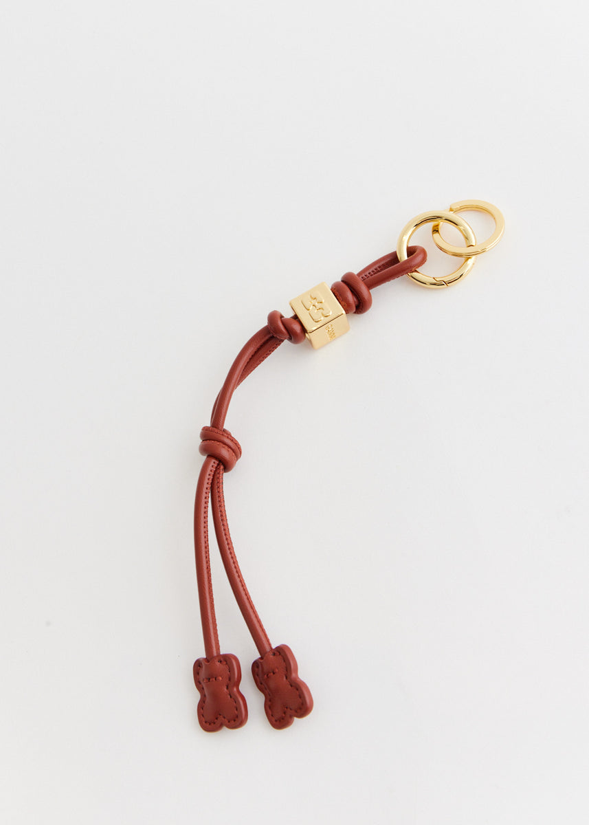 product-incu-428_37a04c8d-60ac