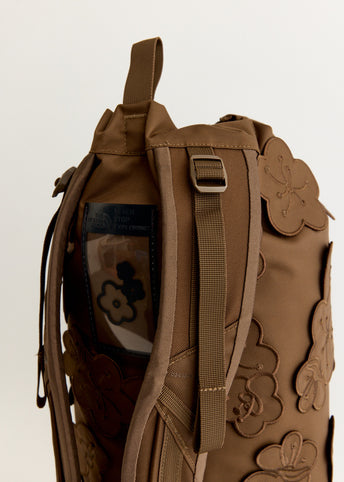 x Cecilie Bahnsen Crossbody Bag