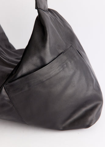 Maxi Sacco Bag