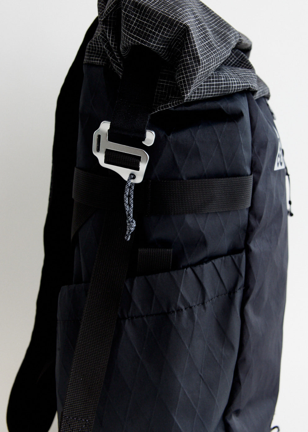 Nike ACG Aysén Day Pack