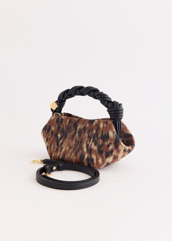 Mini Bou Bag