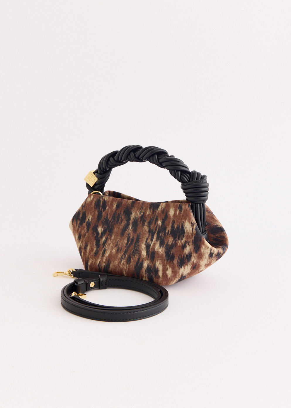 Mini Bou Bag