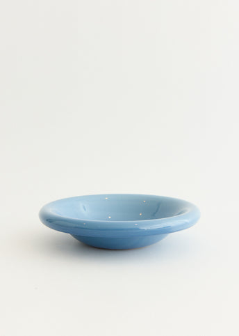 Everything Bowl
