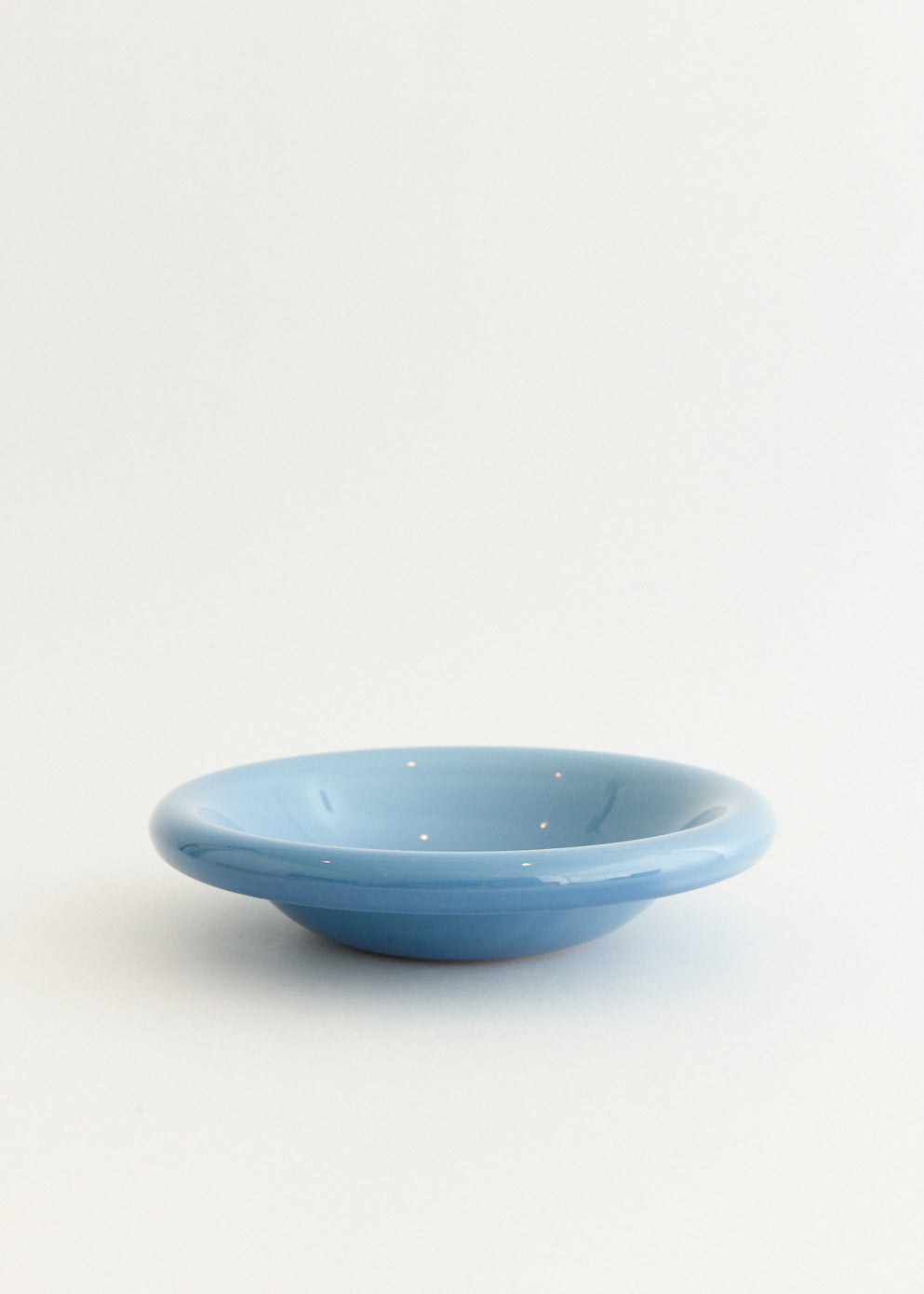 Everything Bowl