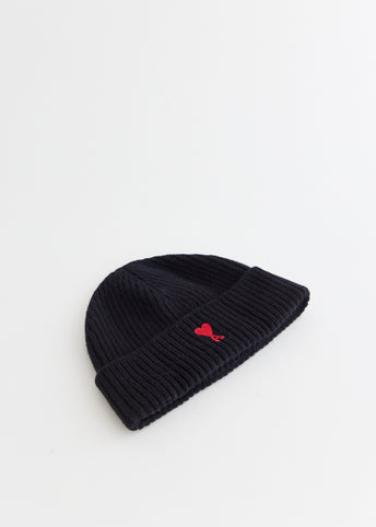 ADC Beanie