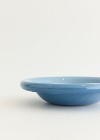 Everything Bowl