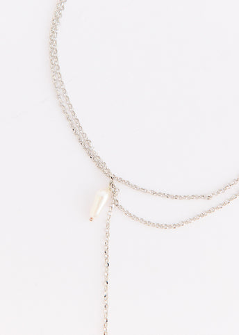 Denise Necklace