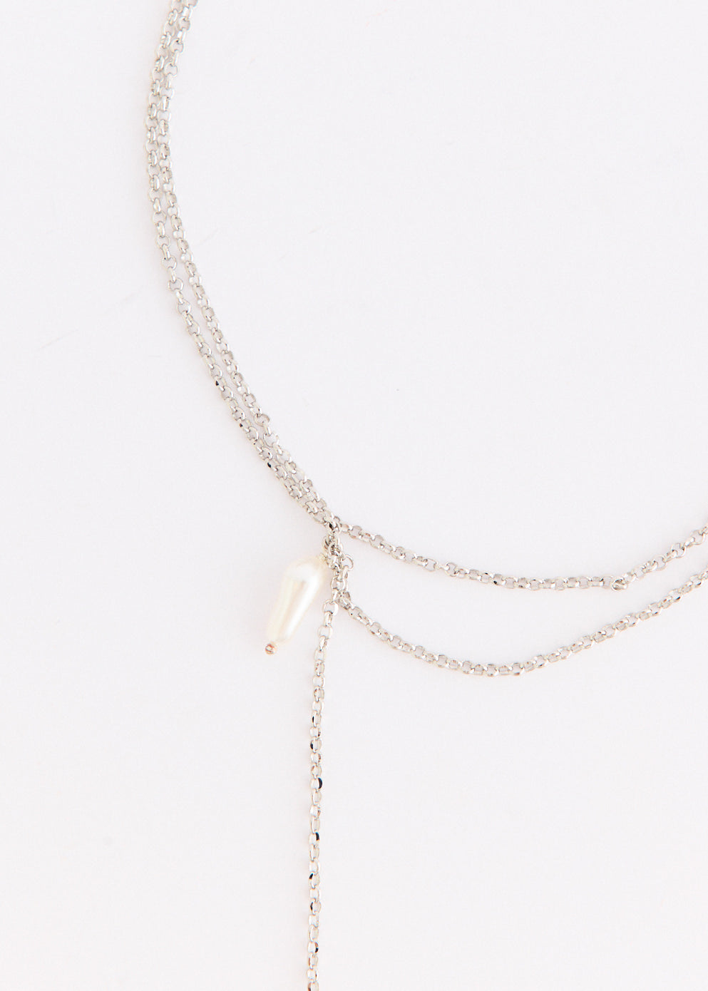 Denise Necklace