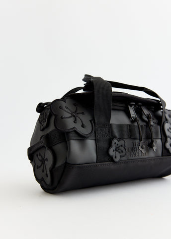 バッグ TNF x Cecilie Bahnsen Base Camp Clutch THE NORTH FACE X CECILIE BAHNSEN MARIA BASE CAMP | CLUTCH