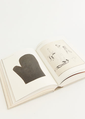 Transmission Book