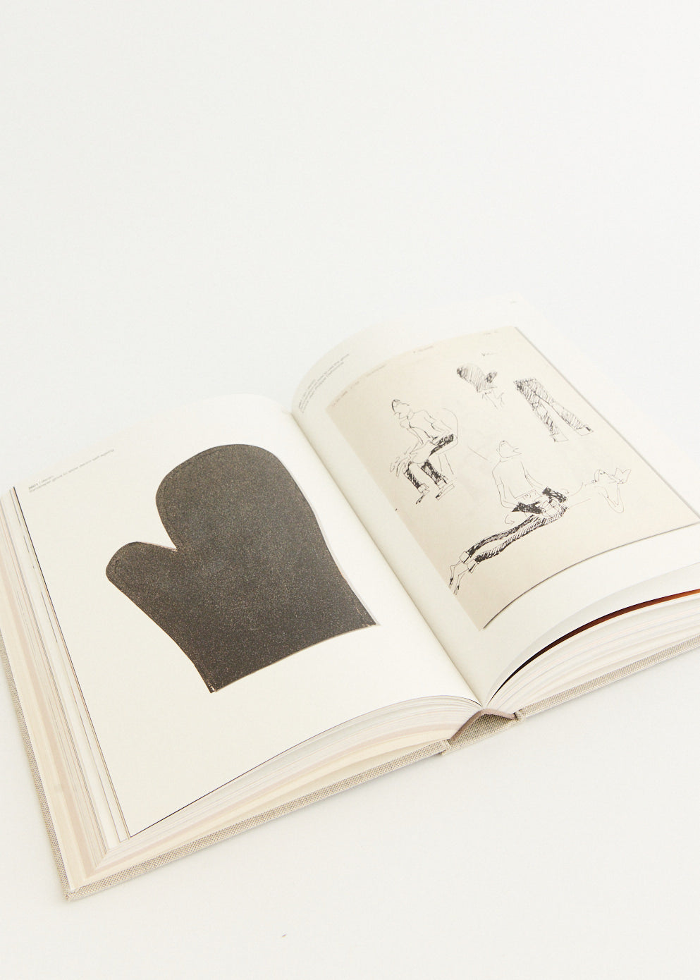 Transmission Book