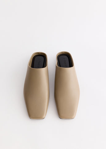Griffin Flats
