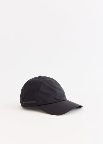 x Entire Studios Cap