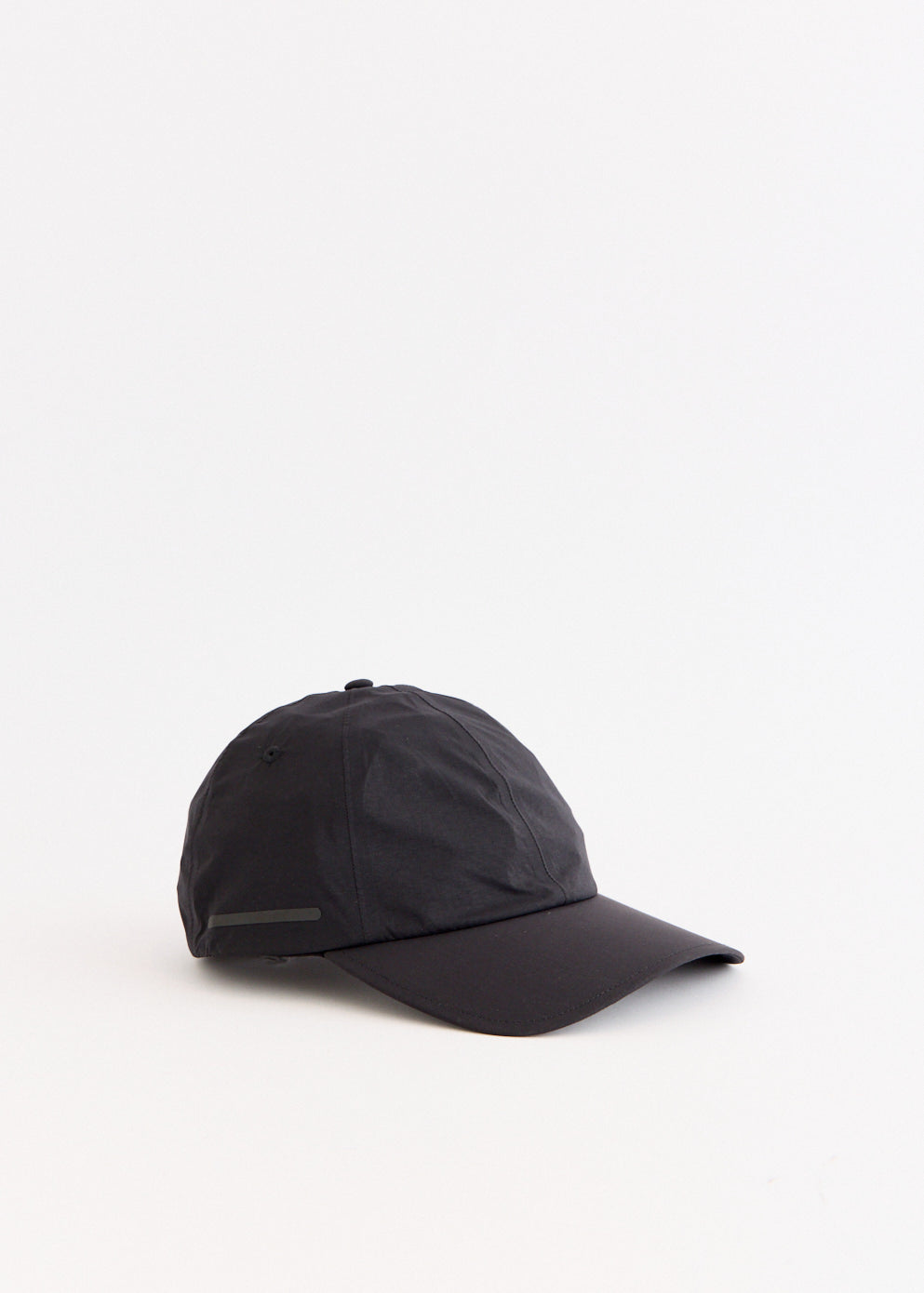 x Entire Studios Cap