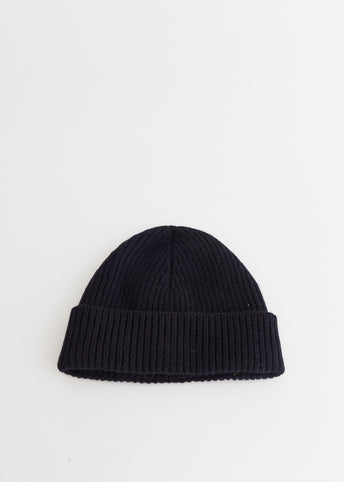 ADC Beanie