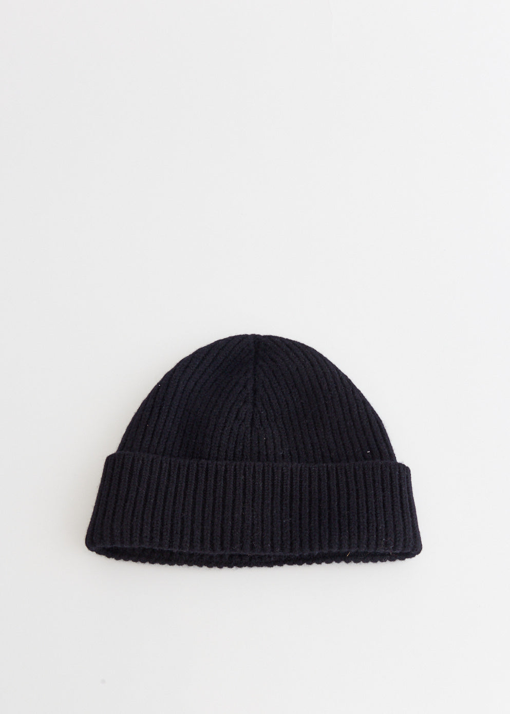 ADC Beanie