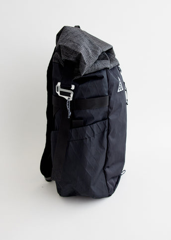 Nike ACG Aysén Day Pack