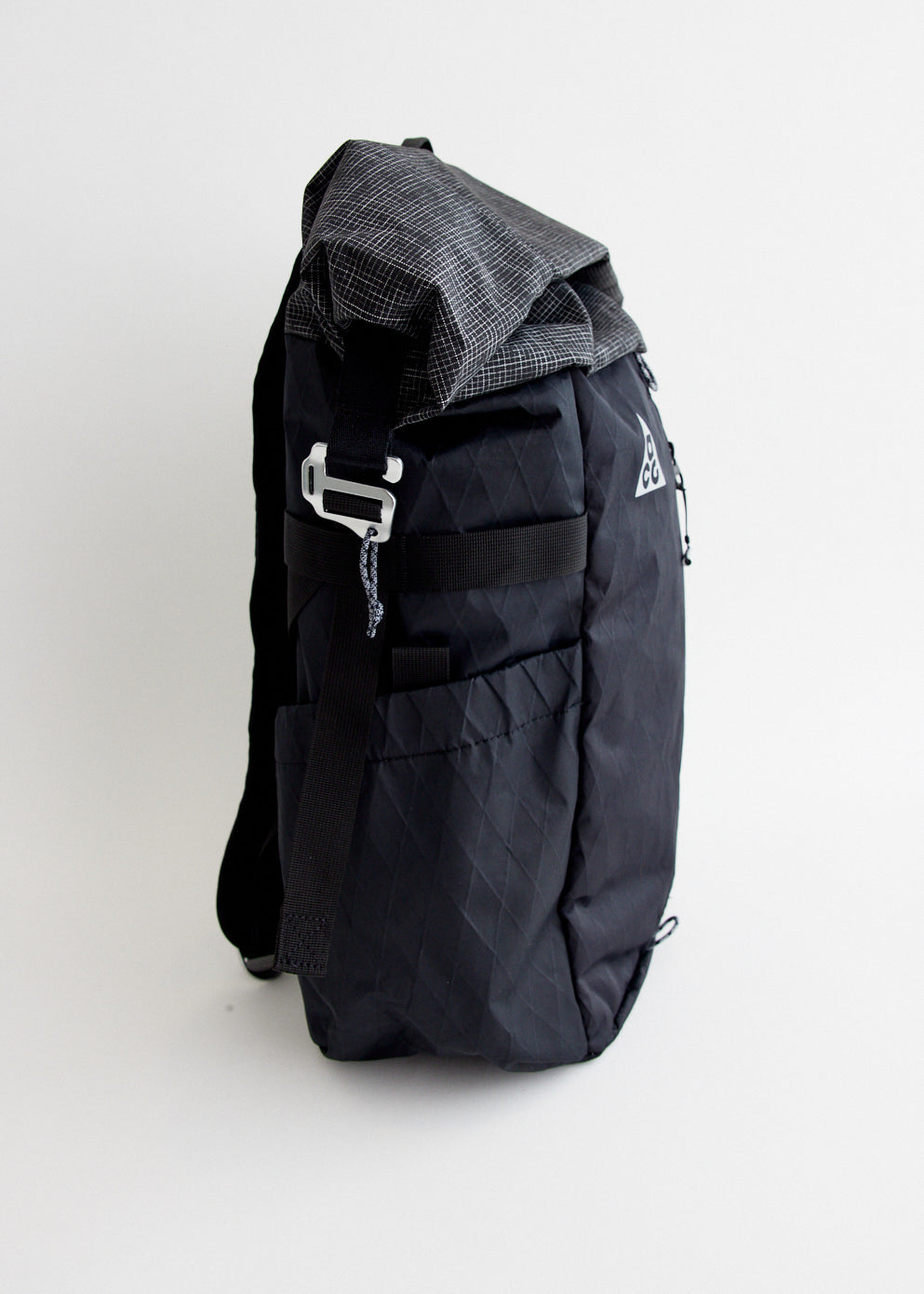 nike acg waterproof backpack Nike ACG Aysén Day Pack