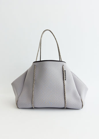 Escape Tote
