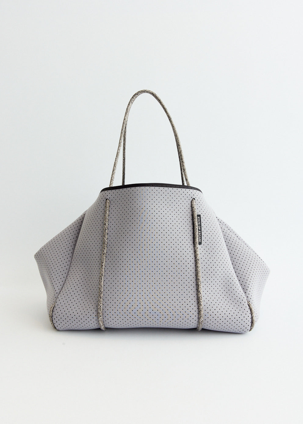 Escape Tote