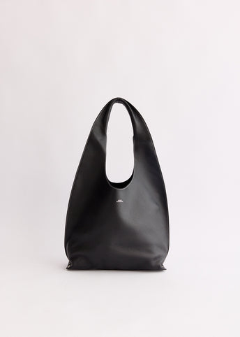 Neige Clou Bag