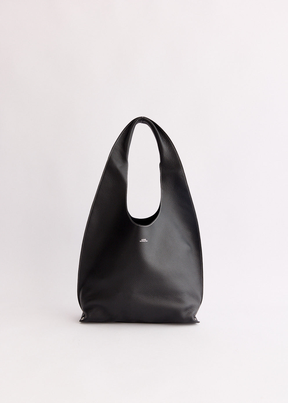 Neige Clou Bag