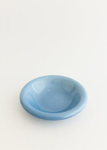 Everything Bowl