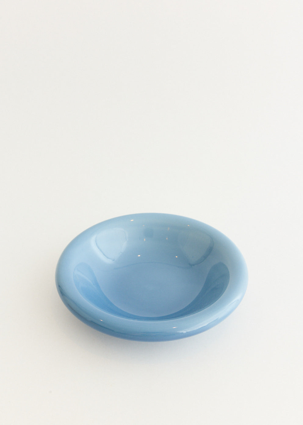 Everything Bowl