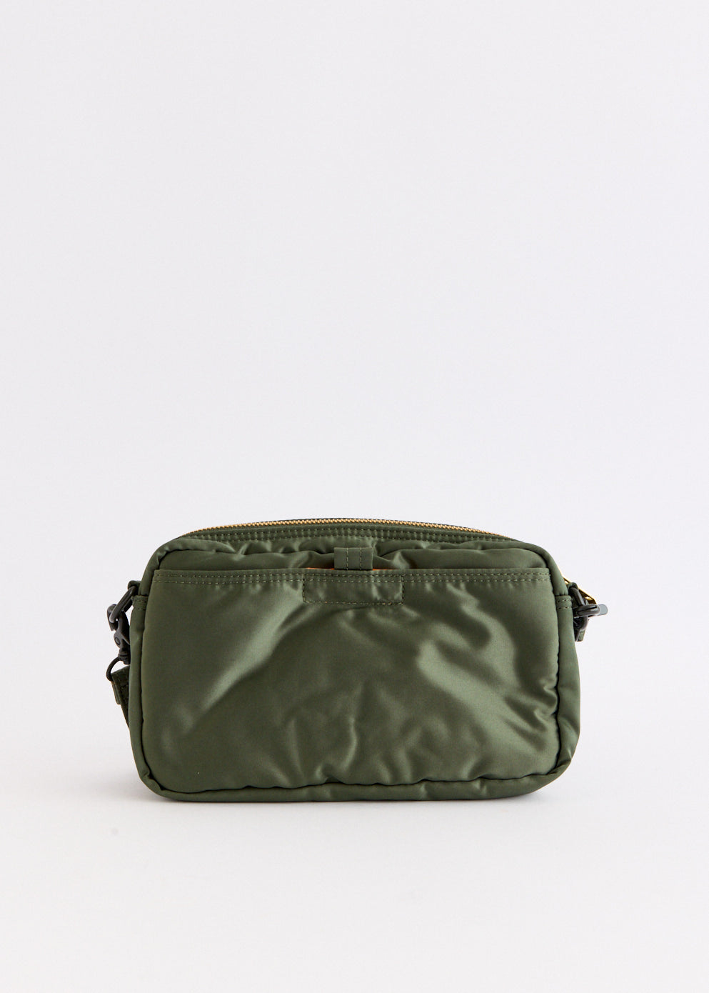 Tanker Sling Bag